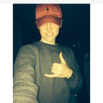 @wesley_ogden_ - Instagram