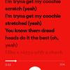 tfts.mena - @wesleyolds - TikTok