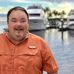 Wes Olds - Facebook