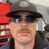 Wesley olds - @wesolds05 - TikTok