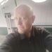 Wesley Olds - Facebook