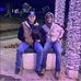 Wesley Olds - Facebook