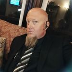Wesley Olds - @wesleysilver2023 - Instagram