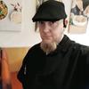 Wesley Olds - @wesley.444._ - TikTok