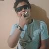 Wesley Olds - @wesleyolds634 - TikTok