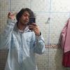 Wesley Oliveira3820 - @wesleyoldschool - TikTok
