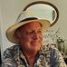 Dean Wesley Oliver  - Facebook