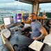Oliver Wesley - Facebook
