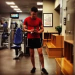 Wesley Olivas - @wesley_olivas1 - Instagram