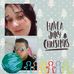 Wesley Oliver - Facebook