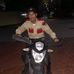 Wuesly Oliva - Facebook