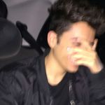 Wesley North Olsen - @wesleynortholsen - Instagram