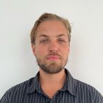 Wesley Olsen - @wesleygrantolsen - Instagram