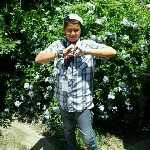 Wesley Olsen - @wesleyolsen99 - Instagram