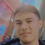 Wesley Olsen - @wesley_olsen16 - Instagram