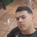 Wesley Olsen - Facebook