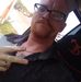 Wesley Olsen - Facebook