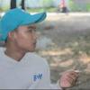 Wesley_olsen - @wwesley_olsen - TikTok