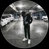 WesleyOlsen - @robbipbc6k3 - TikTok