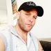 Wesley Keiran O'neill - Facebook