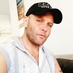 Wesley Keiran O'neill - @wesleykeiran - Instagram