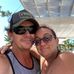 Wesley O'neill - Facebook