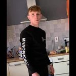 Wesley O Neill - @wesley_o_neill - Instagram