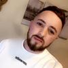 Wesley ONeill238 - @wesleyoneill238 - TikTok