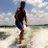 Wesley ONeill462 - @wesleyoneill462 - TikTok