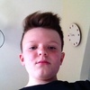 wesley_oneill74 - @wesley_oneill74 - TikTok