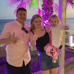 Wesley O'Neill - @wesoneill2000 - Instagram