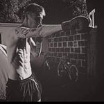 Wesley Oneill - @wesley54616 - Instagram