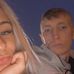 Wesley Oneill - Facebook