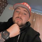 Wesley O'Neill - @wezrealdeal - Instagram