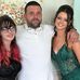 Wesley Oneill - Facebook