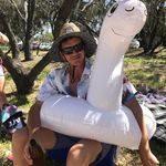 Wesley O'Neill - @oneill_wesley - Instagram