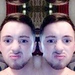 Wesley O'Neill - @oneillwesley - Instagram