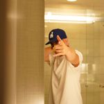 Wesley O’neill - @dobleuosr - Instagram