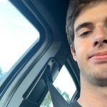 Wesley O'Neill - @woneill_81 - Instagram