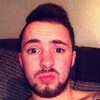 Wesley O'Neill - @wesleyoneill - TikTok