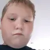 mysterie man  xd - @wesleyotten31 - TikTok