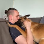 Ottens Dekker Wesley - @wesleyottens13 - Instagram