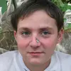 Otto.Wesley - @otto.wesley2 - TikTok
