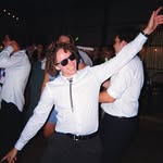 Wes Ott - @wesleyott - Instagram