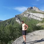 @wesley.ottoy - Instagram