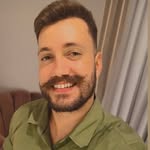 Wesley Barbosa - @wesleyottony - Instagram