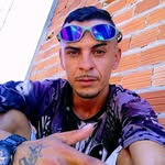 Wesley Duarte - @wesleyottoni99 - Instagram