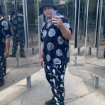 Wesley Lealand Ott - Facebook