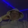Wesley Lott - @wesley.lott - TikTok