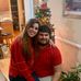 Wesley Ott - Facebook